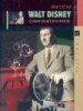 walt_disney