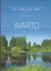 warto_1317541940