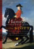 waverley