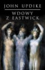 wdowy_z_eastwick