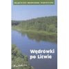 wdrwki_po_litwie