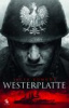 westerplatte