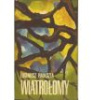 wiatroomy