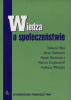 wiedza_1399447359