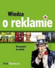 wiedza_o_reklamie