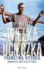 wielka_ucieczka