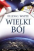 wielki_bj