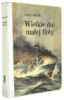 wielkie_dni_maej_floty