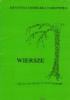 wier_1797597491