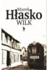 wilk
