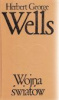 wojna_wiatw