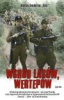 wrd_lasw