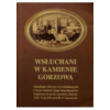 wsluchani-w-kamienie-gorzowa-