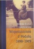 wspomnienia_z_podola