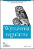 wyraenia_regularne