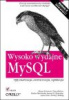 wysoko_wydajne_mysql