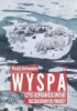 wyspa