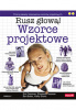 wzorce_projektowe