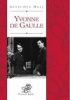 yvonne_de_gaulle