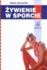 ywienie_w_sporcie