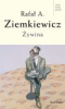 ywina