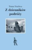 z_dziennikw_podry