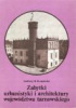 zabytki