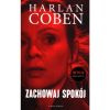 zachowaj_spokj