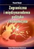 zagraniczna_i_midzynarodowa