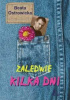 zaledwie