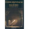 zamek_krzyacki