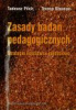 zasady_bada_pedagogicznych