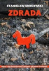 zdrada