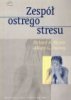 zesp_ostrego_stresu