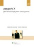 zespoy_x