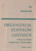 zieleniewski
