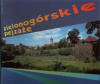 zielonogors