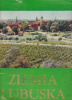 ziemia