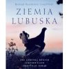 ziemia_lubuska