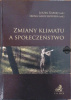 zmiany_klimatu