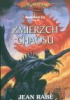 zmierzch_chaosu
