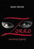 zorro