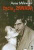 zycie-z-zawada-b-iext180743856