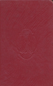 IMG 00361