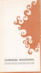 Skan 001132