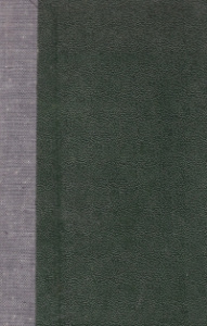 Skan 001245