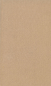 a111