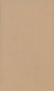 a1_490009810
