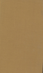a343