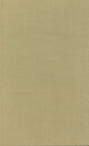 a416